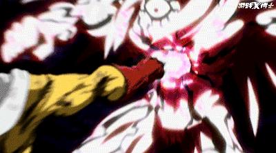 魔兽怀旧服80级最强输出,魔兽怀旧服最新黑科技