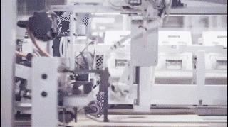 加快物流行业的网络货运发展,物流运输数字化转型