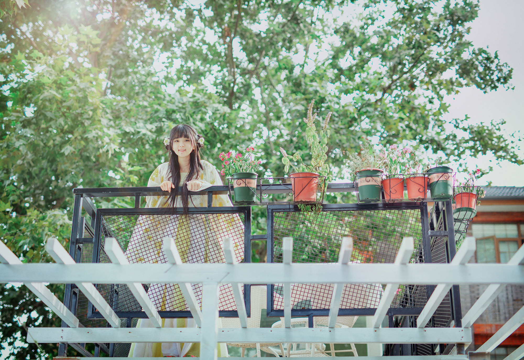 尼康2021年新相机,尼康2021年新相机及镜头展望