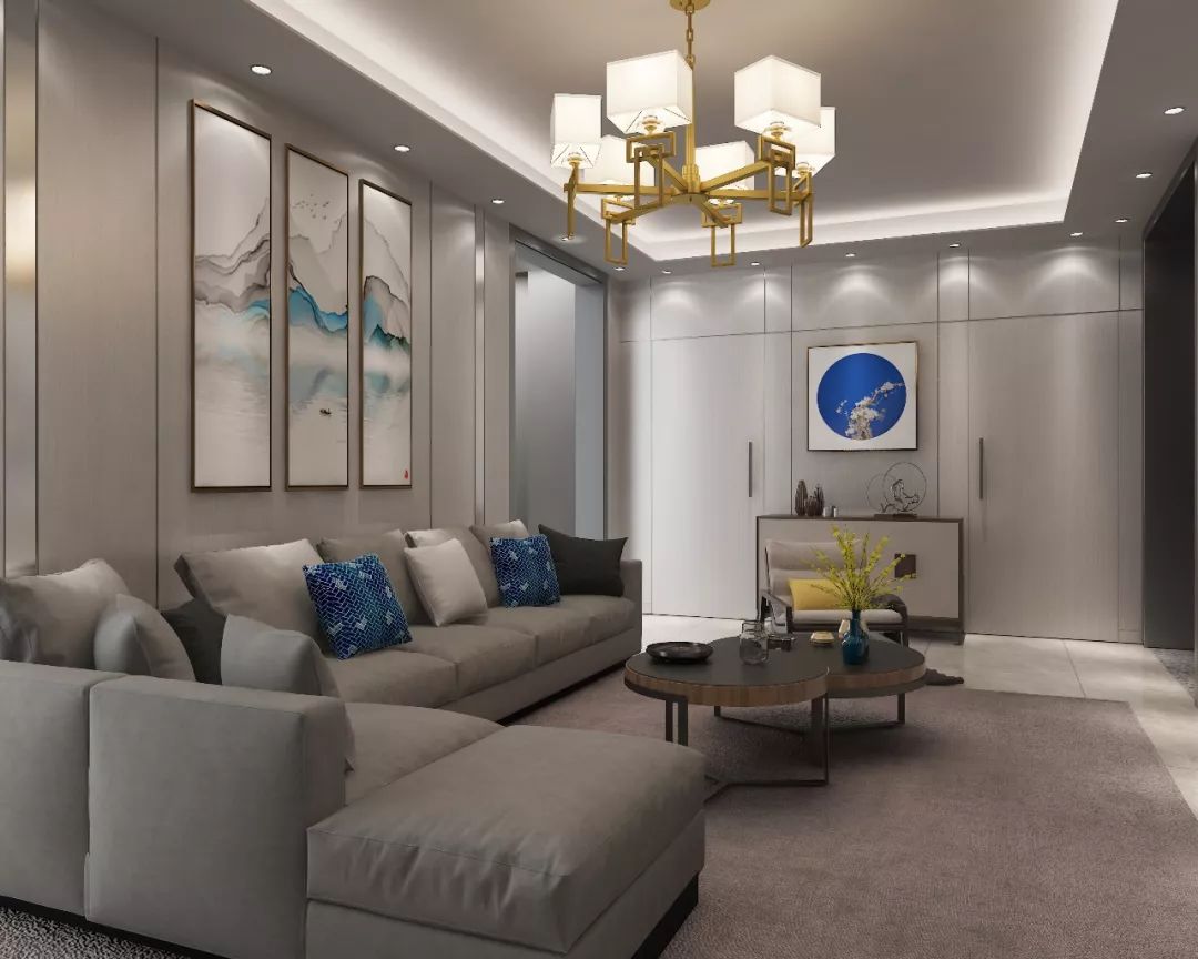 开心木门现代简约,开心木门值得拥有吗