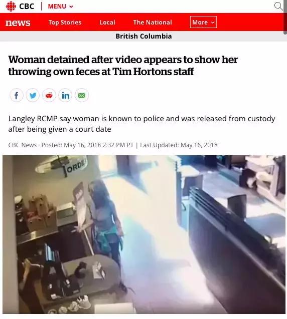 timhortons企业店,上海timhortons旗舰店