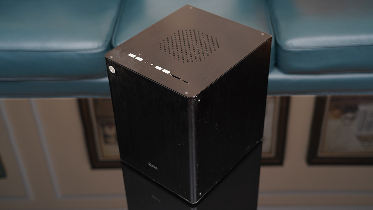 吃鸡三极致2k,三极致吃鸡需要什么显卡