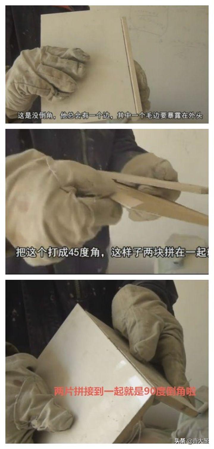 装修卫生间的十大坑,卫生间装修知识大作战