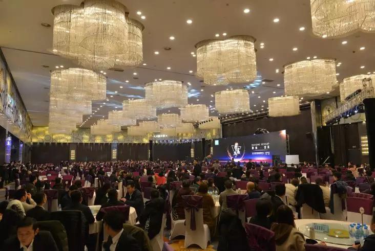 上海斯可馨布艺沙发,斯可馨布艺沙发公司