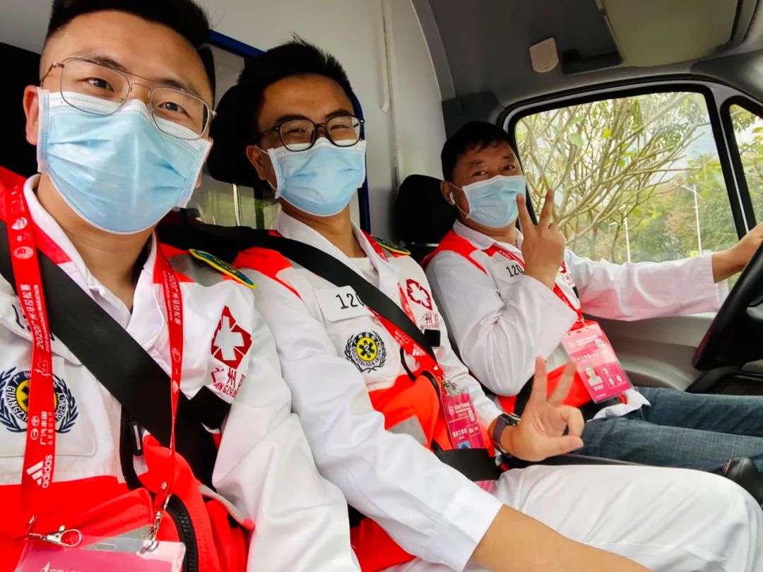 骞块┈鍖婚櫌,骞垮窞骞垮尰闄勫睘绗竴浜烘皯鍖婚櫌