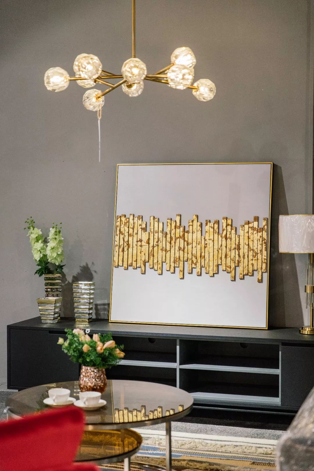 逛了一圈家居后的感想,逛了一天的家具城大开眼界