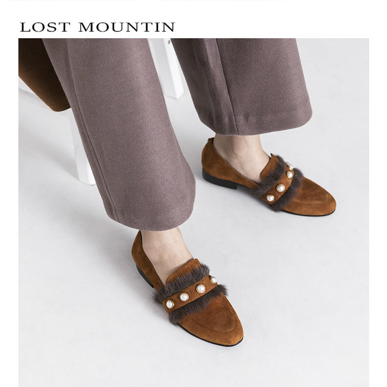 买鞋小众的铺子,小众鞋子店铺推荐运动鞋