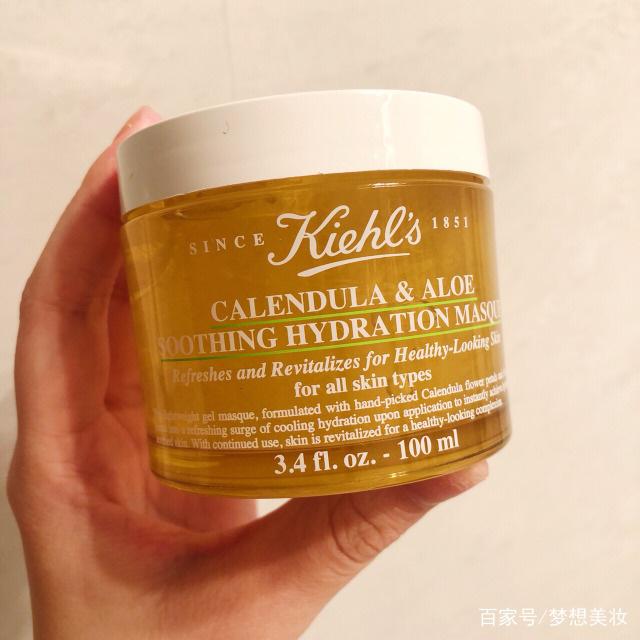 风大的国货面膜,风超大的面膜推荐