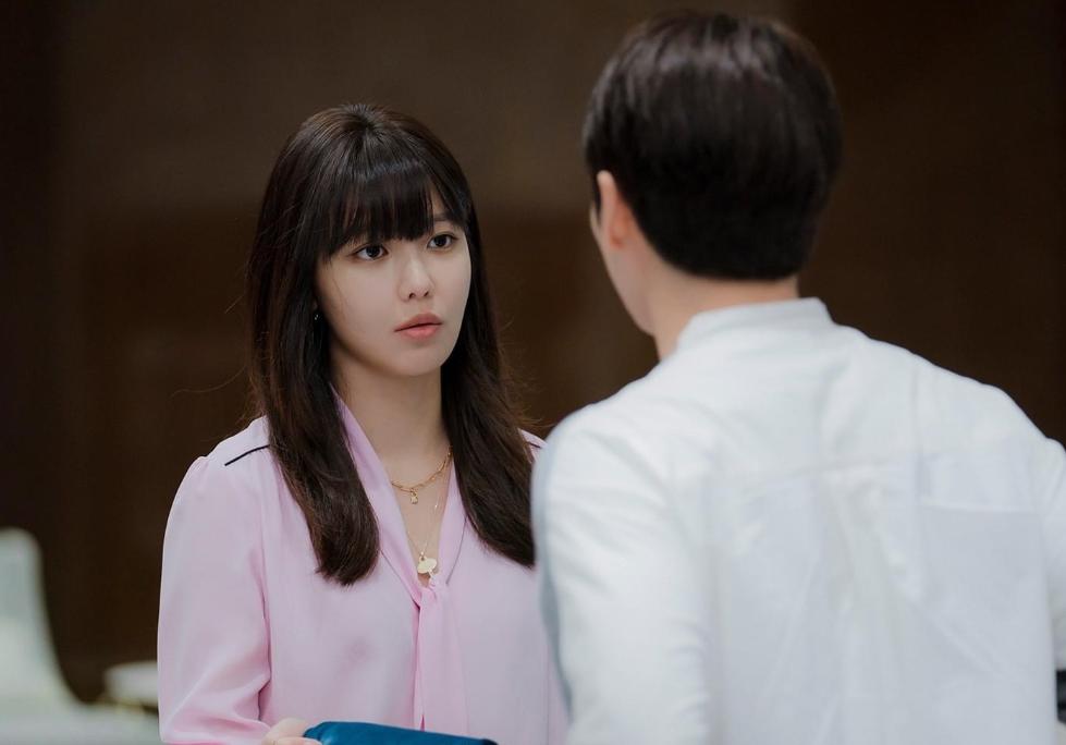 断联后怎么挽回分手的女友,绝情删除拉黑断联多久合适挽回