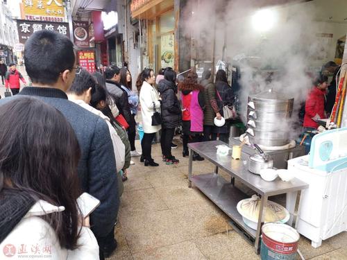 只有400元可以做什么挣钱的生意,现在做什么生意利润比较大