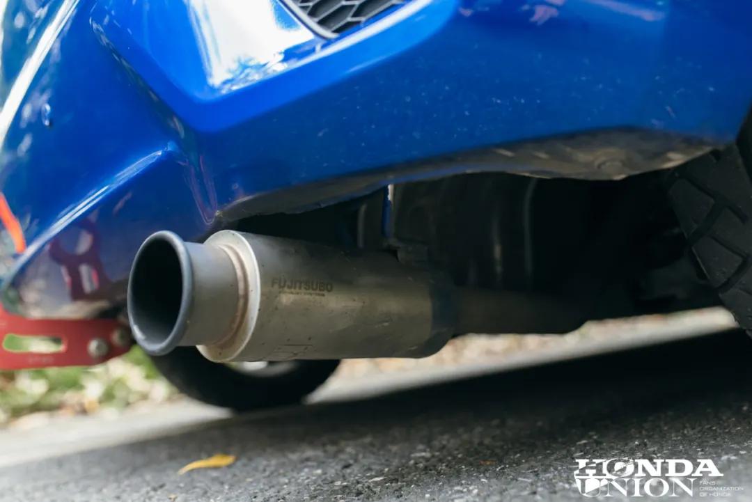 本田飞度适合男孩子开吗,本田飞度适合家庭用车吗