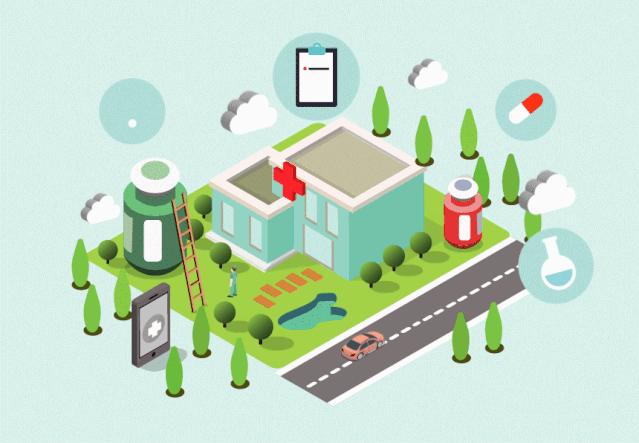 身体为什么爱长子宫肌瘤,为什么年纪轻轻有子宫肌瘤