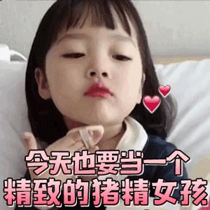 原生态美白补水保湿面膜,韩国原装进口面膜补水保湿修复