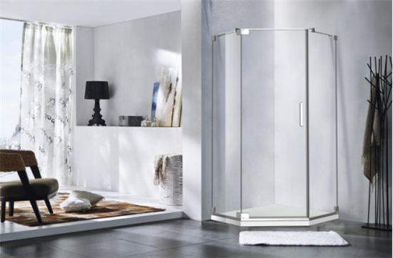 2018中国十大淋浴房品牌,2017年淋浴房十大品牌