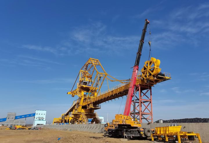 电力监理专业知识,电力方面的论文在哪里找