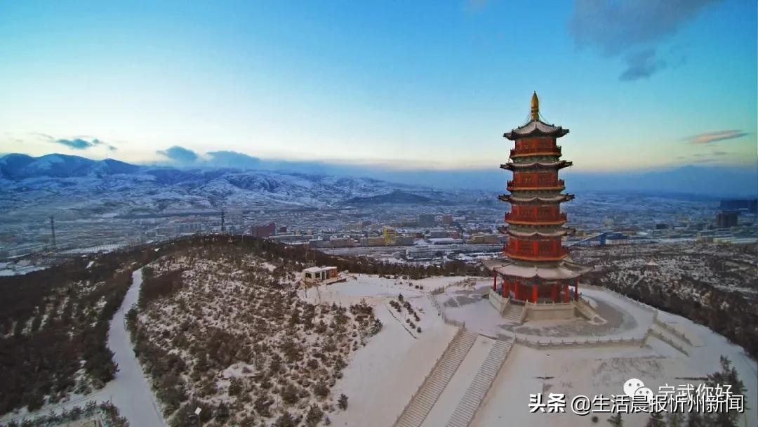 我的家乡在忻州歌曲,我的家乡宁武朗诵