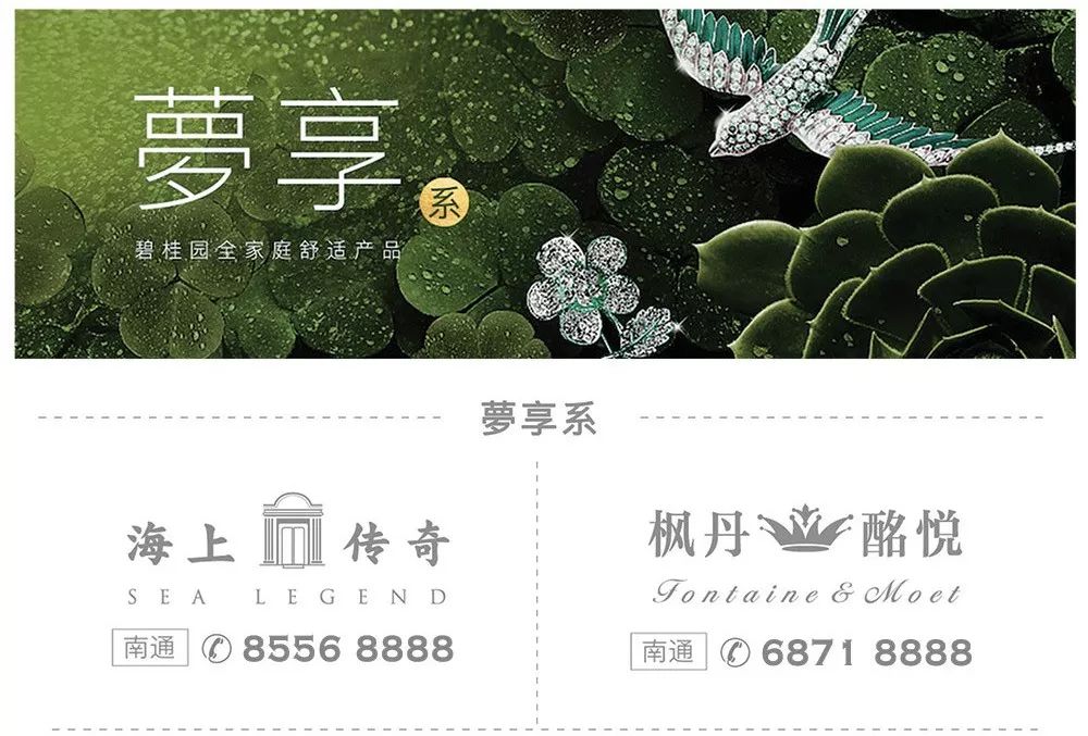 2024苏通园区重大项目,苏通园区最新项目