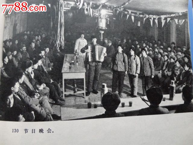 每个人都有一场难忘的青春,每个人的青春总有那么难以忘怀