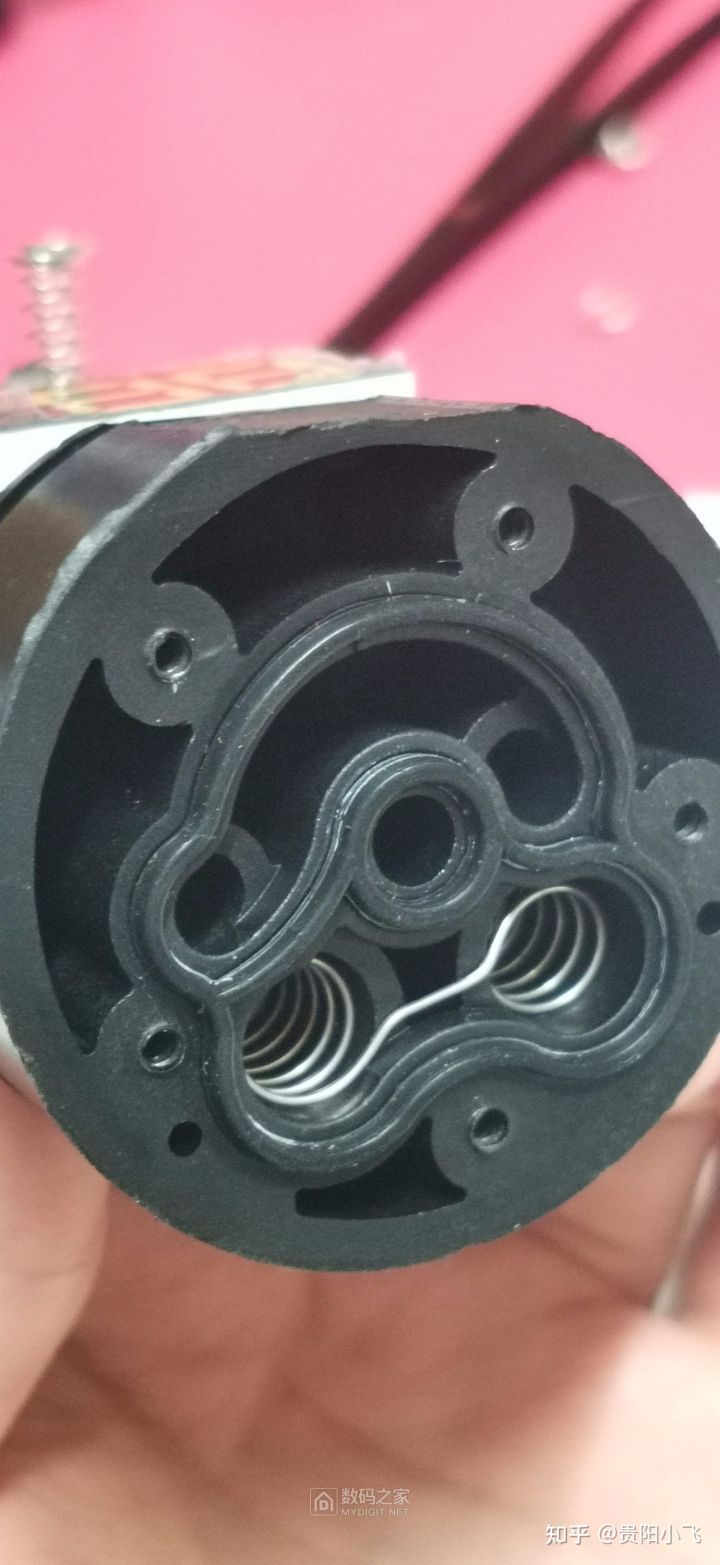 传福即热热水器7000瓦使用说明,传福小厨宝热水器