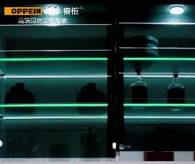 欧派橱柜的缺点在哪里,参观欧派家居观后感