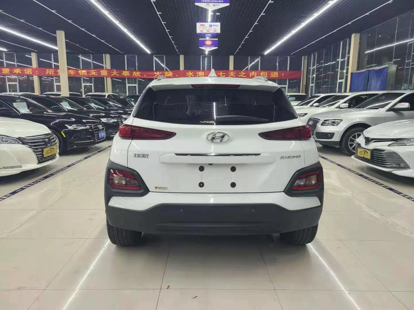 买个营转非的二手车两三年划算吗,营转非的二手车报废时间怎么算