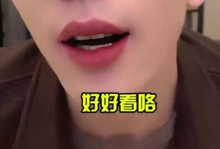 李佳琦口红colorkey唇釉推荐,李佳琦推荐过的chanel口红色号