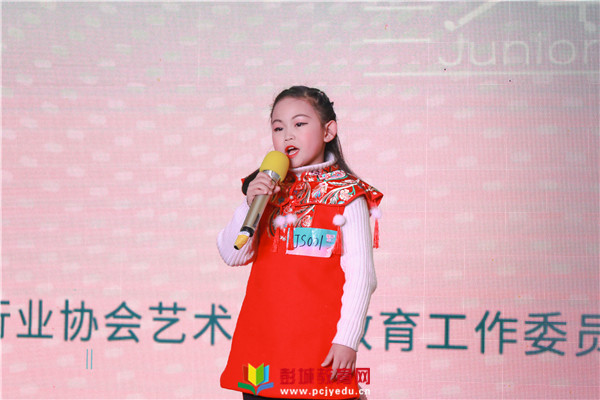 徐州华顿国际学校专业,徐州华顿国际学校宣传视频