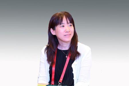 慢阻肺是沉默的杀手,警惕沉默的杀手慢阻肺