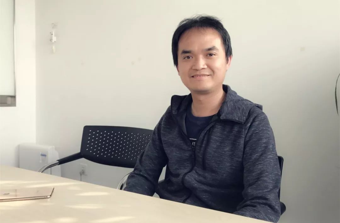 小度打工记录视频,小度打工记全部视频