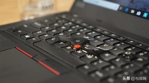 thinkpadl490笔记本参数,thinkpadl490真实体验