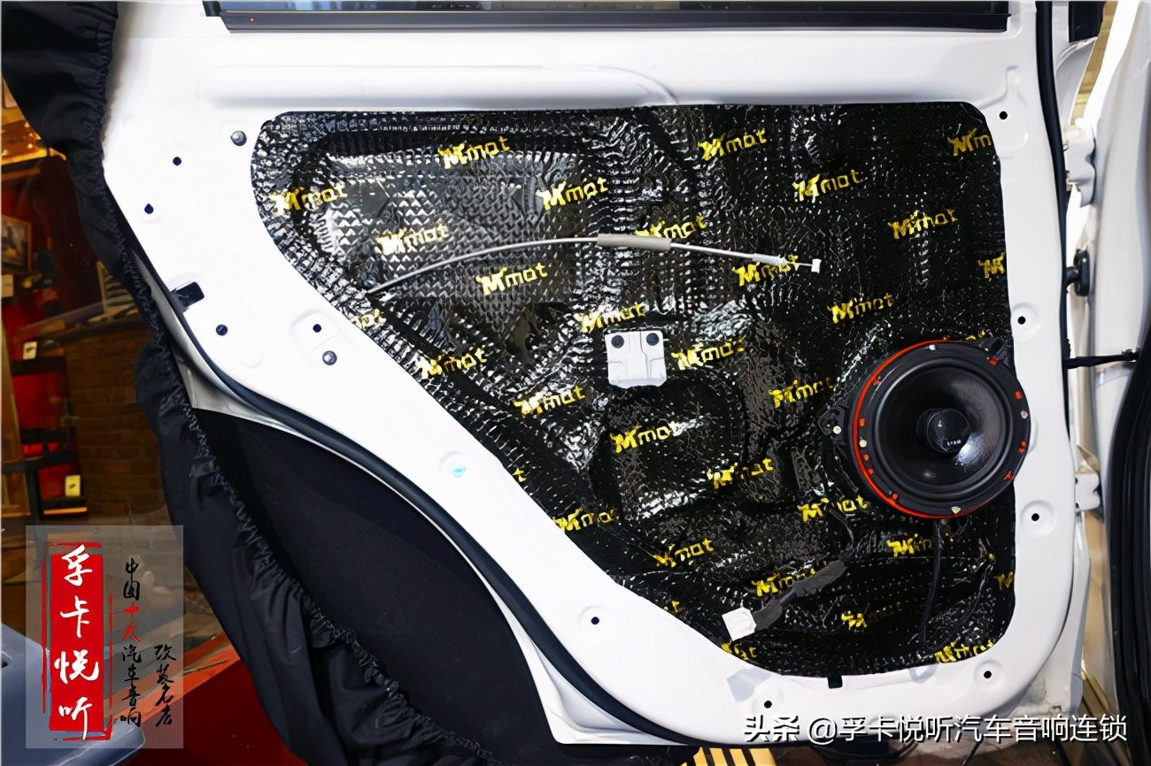 兰州起亚智跑音响改装,衢州起亚智跑改装音响多少钱