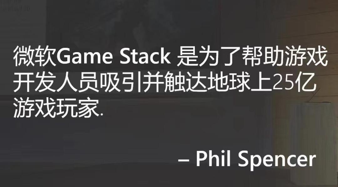 云游戏怎样玩才不卡,怎么玩云游戏才不卡