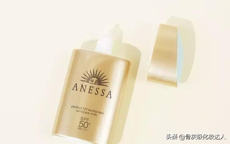 2022网红爆款防晒,网红防晒正品