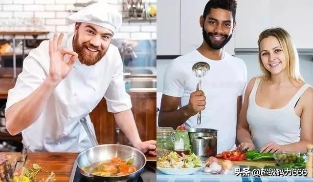 德国造指甲刀哪里有卖,德国制造指甲剪