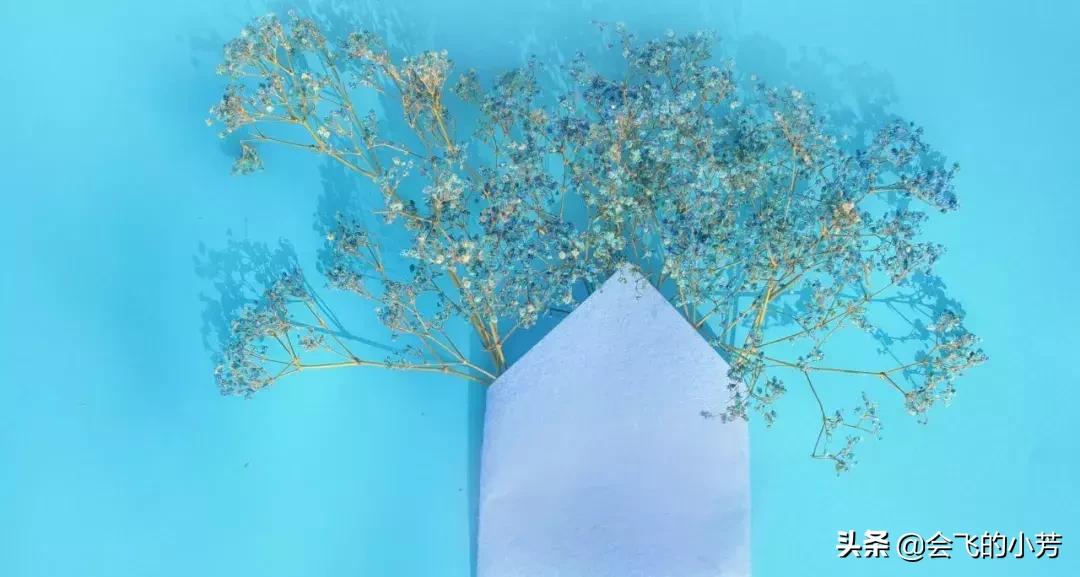 等待只是给自己一个不离开的借口,等待不是为了能回来而是找个借口