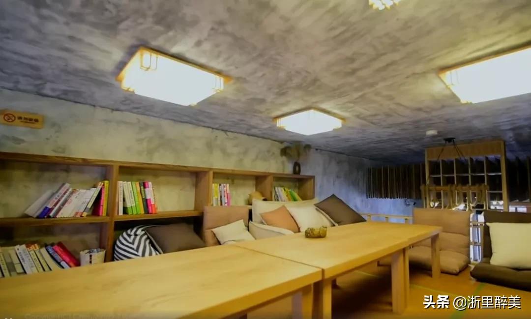 扬州夏日度假好去处,扬州最值得去的渔村