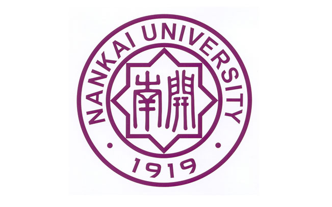 中国大学校徽设计特点,jlt两个字母怎么设计校徽logo