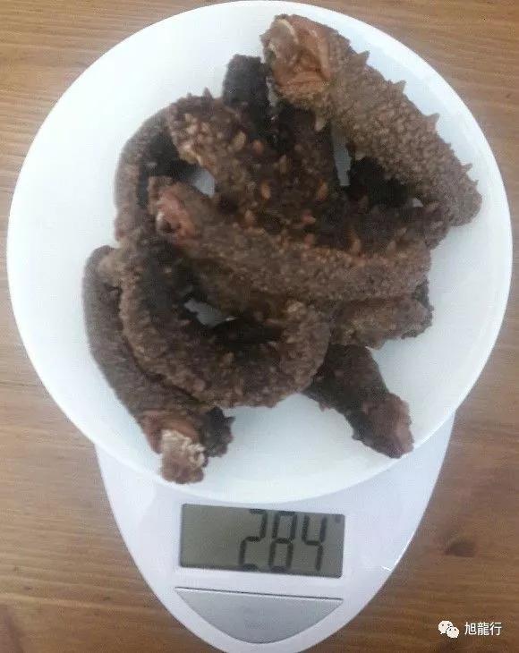 秋风起秋膘贴,秋风起贴秋膘喝羊汤