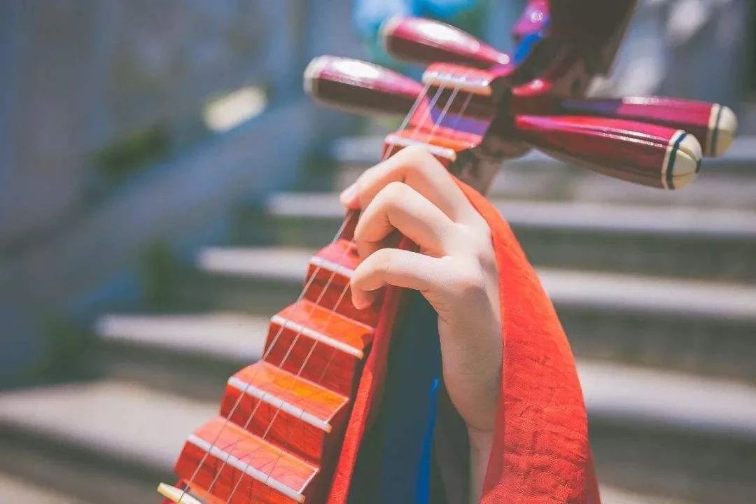 十大适合新手的乐器,所有乐器里哪个最有气质