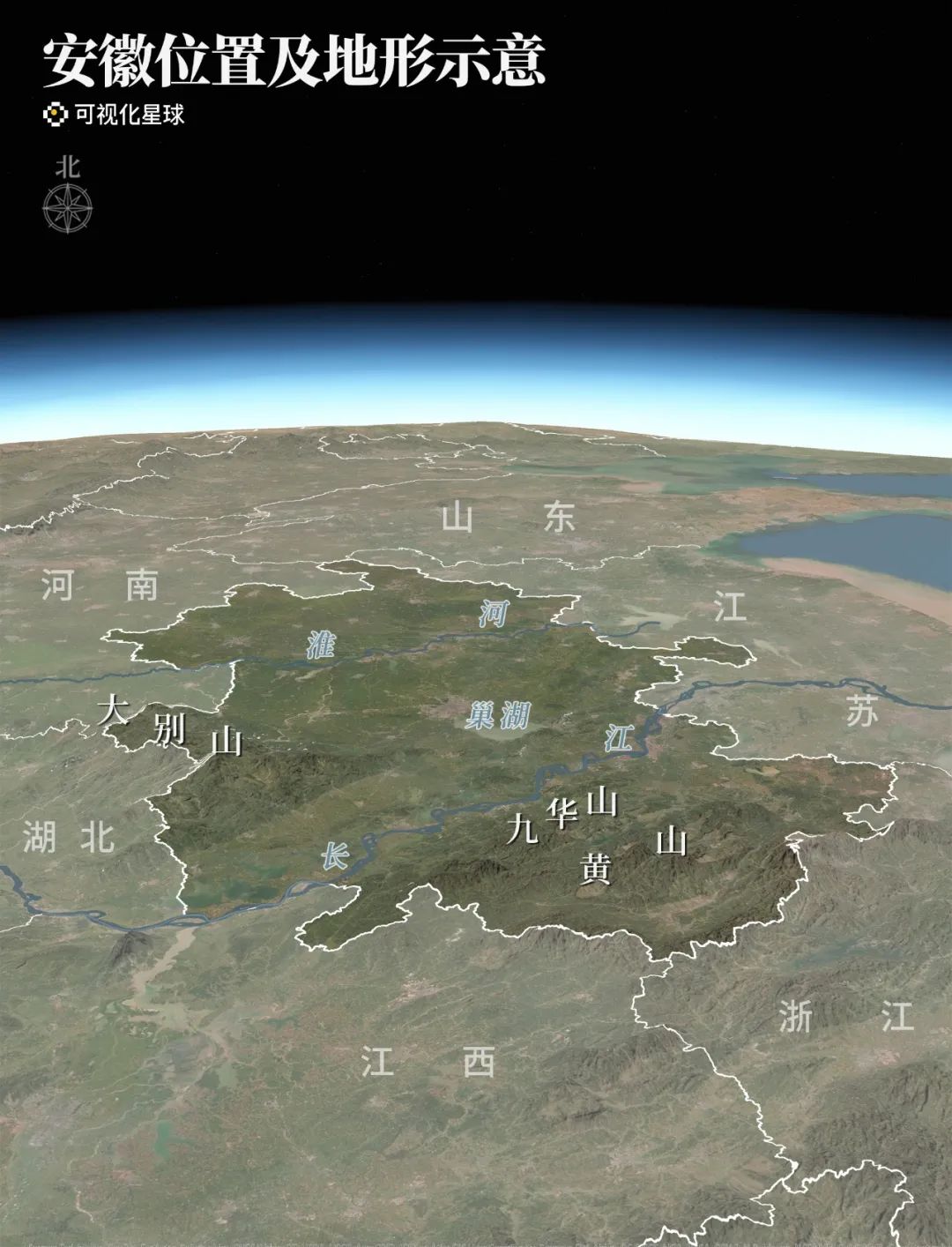 安徽未来会成为包邮区吗,安徽是包邮区域吗