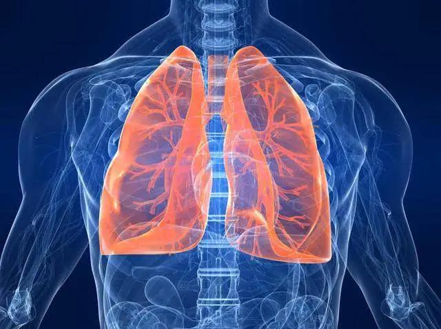 跑步和吸气哪个练肺活量好,练肺活量跑步多少速度最好