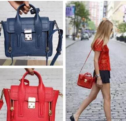 奢侈品包包最便宜的哪款,奢侈品包包什么也买不起