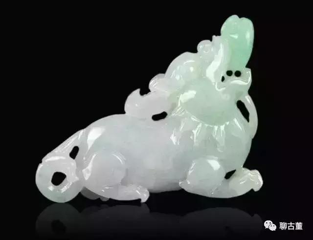 罗盘上龙龟麒麟金蟾貔貅怎么摆放,貔貅和麒麟能同时在家里摆放吗