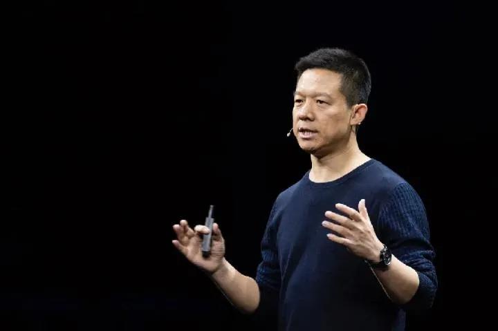 FF在纳斯达克上市脚步加速，能给贾跃亭的生态模式平反吗？