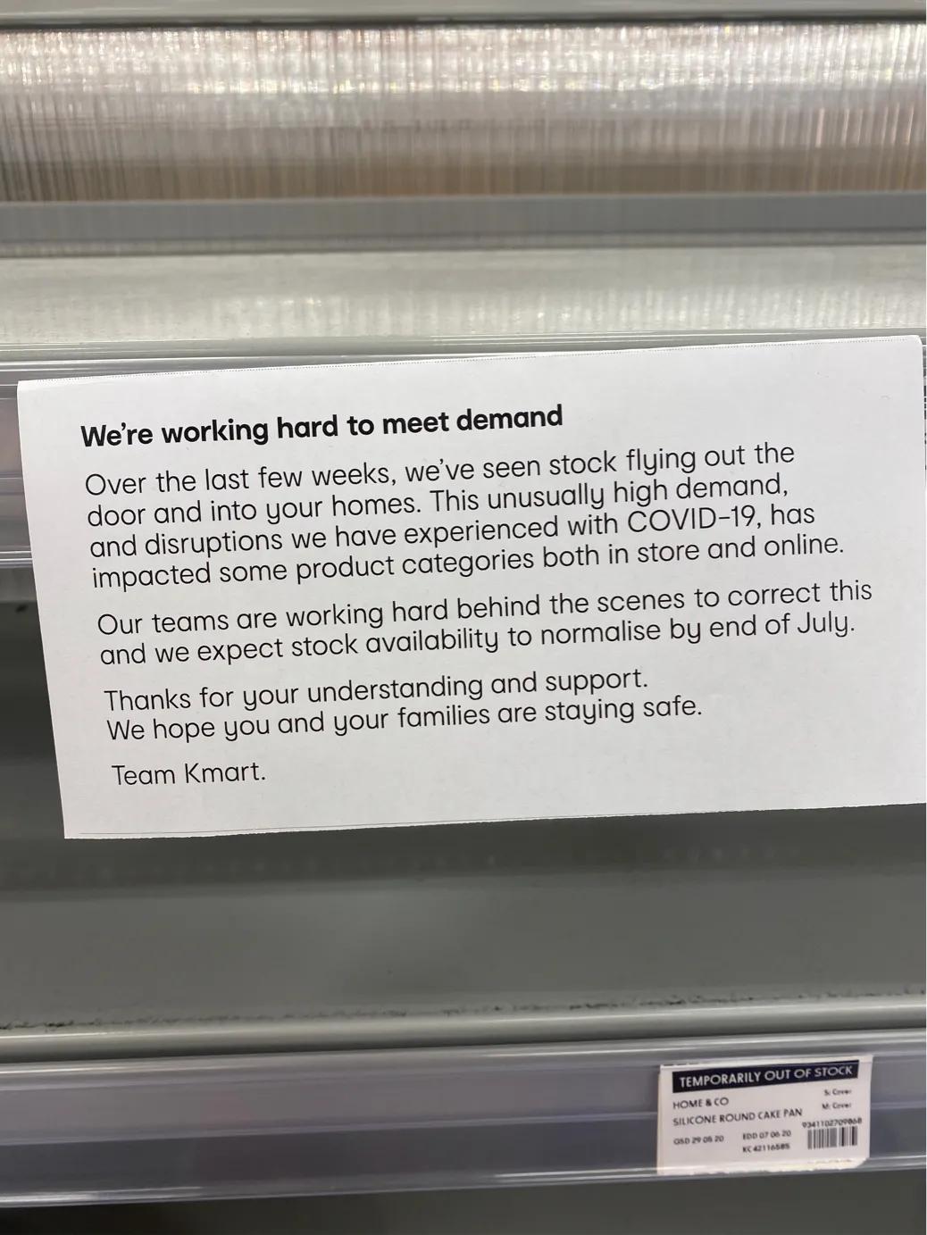 澳洲kmart有卖电风扇的吗,澳洲kmart居家好物