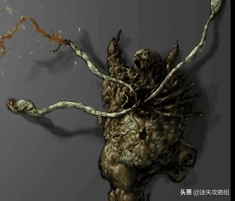 ea怎么玩死亡空间,ea死亡空间2