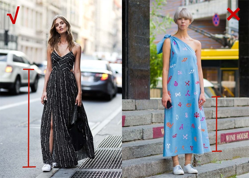 萝莉教你长高,萝莉进阶教学