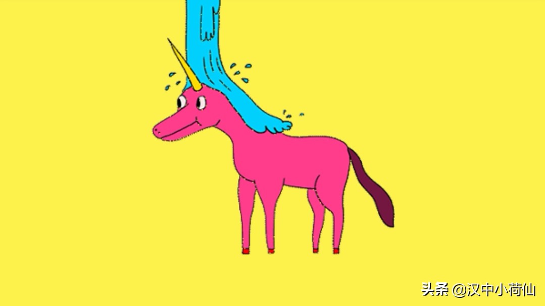 寒假期间辅导孩子学习,寒假陪娃辅导作业