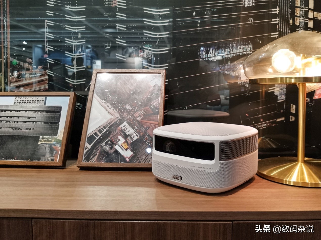 坚果j6s最新评测,坚果j9测评价格