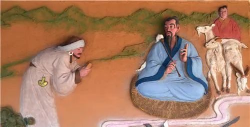 特克斯旅游项目,新疆特克斯旅游